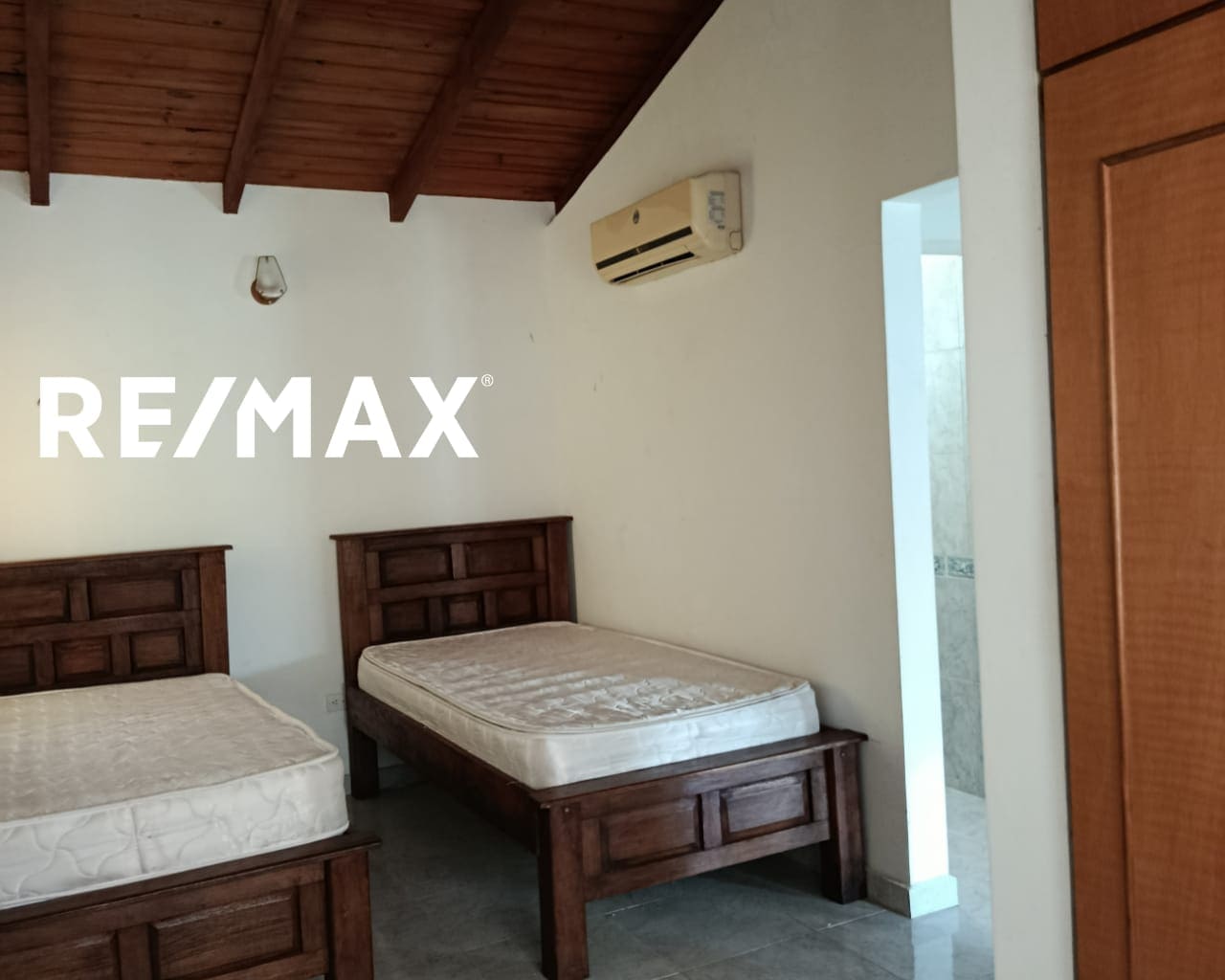 TownHouse, En Venta, En Agua de Vaca, Nueva Esparta, Isla de Margarita, 129 mt2, 3 Hab y 3 Baños - Imagen 10