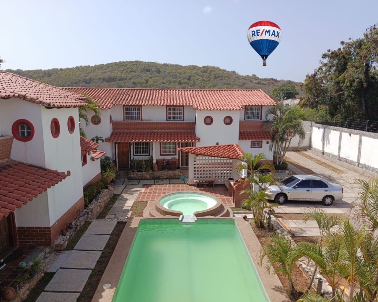 TownHouse, En Venta, En Agua de Vaca, Nueva Esparta, Isla de Margarita, 129 mt2, 3 Hab y 3 Baños