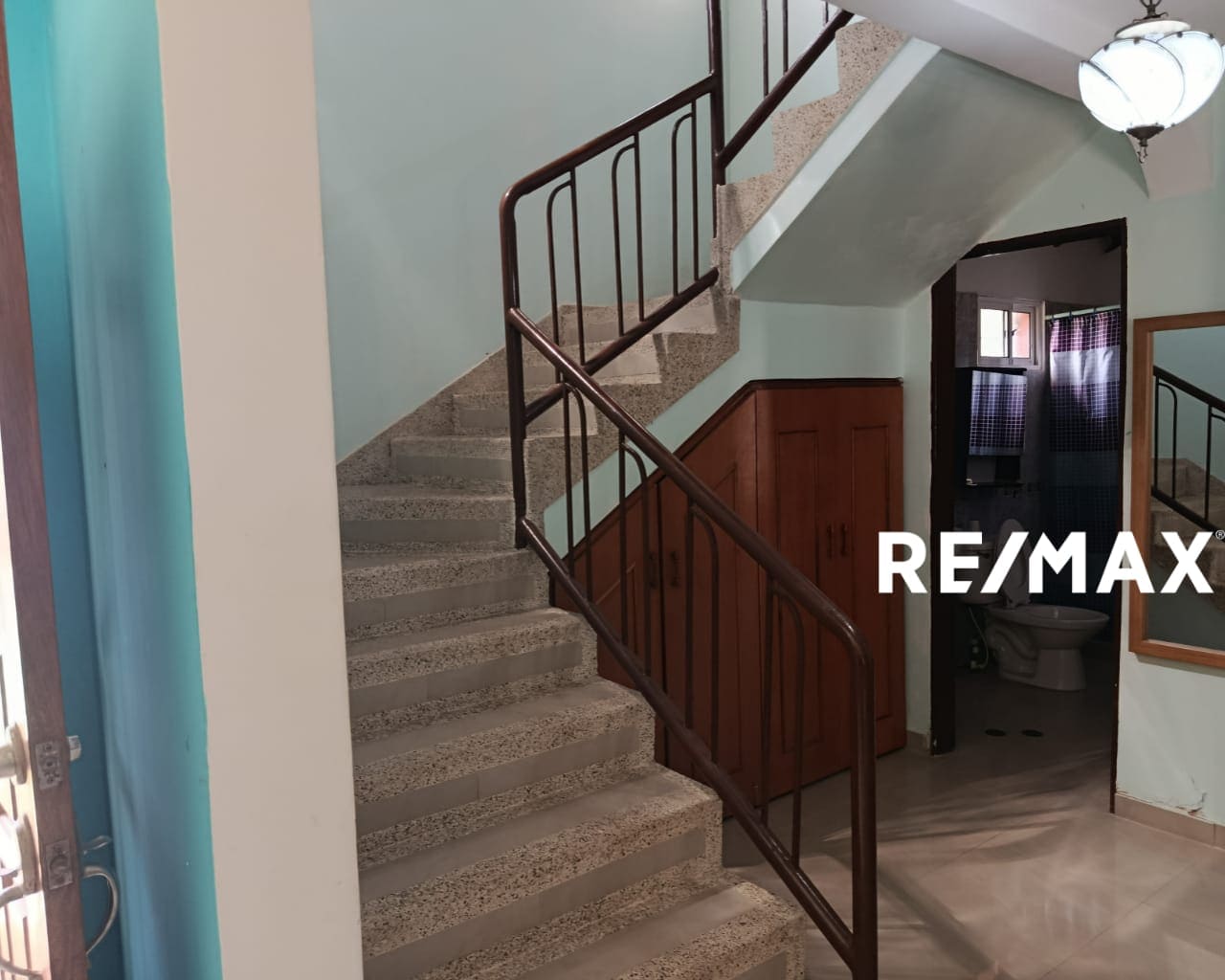 TownHouse, En Venta, En Agua de Vaca, Nueva Esparta, Isla de Margarita, 129 mt2, 3 Hab y 3 Baños - Imagen 13