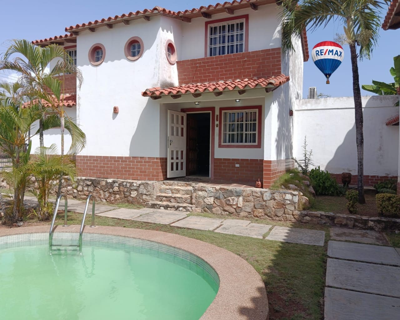 TownHouse, En Venta, En Agua de Vaca, Nueva Esparta, Isla de Margarita, 129 mt2, 3 Hab y 3 Baños - Imagen 2