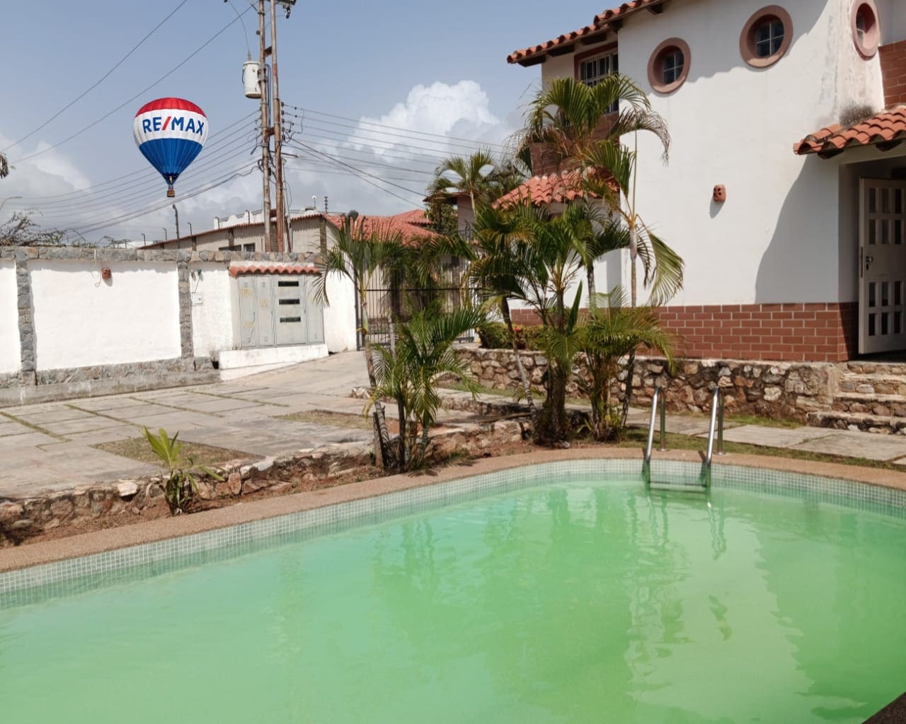 TownHouse, En Venta, En Agua de Vaca, Nueva Esparta, Isla de Margarita, 129 mt2, 3 Hab y 3 Baños - Imagen 3