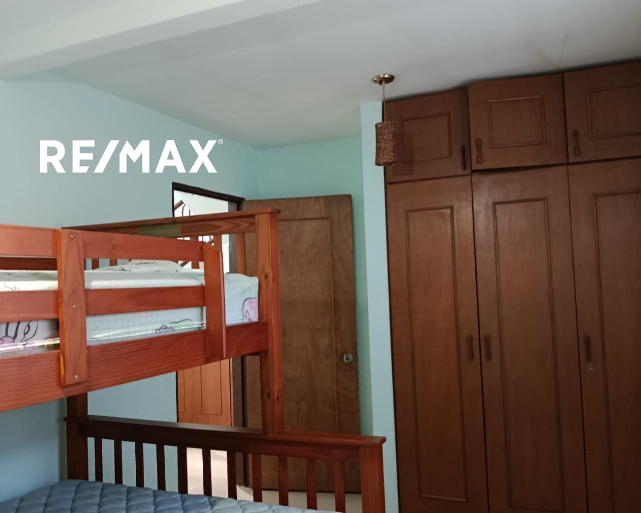 TownHouse, En Venta, En Agua de Vaca, Nueva Esparta, Isla de Margarita, 129 mt2, 3 Hab y 3 Baños - Imagen 9
