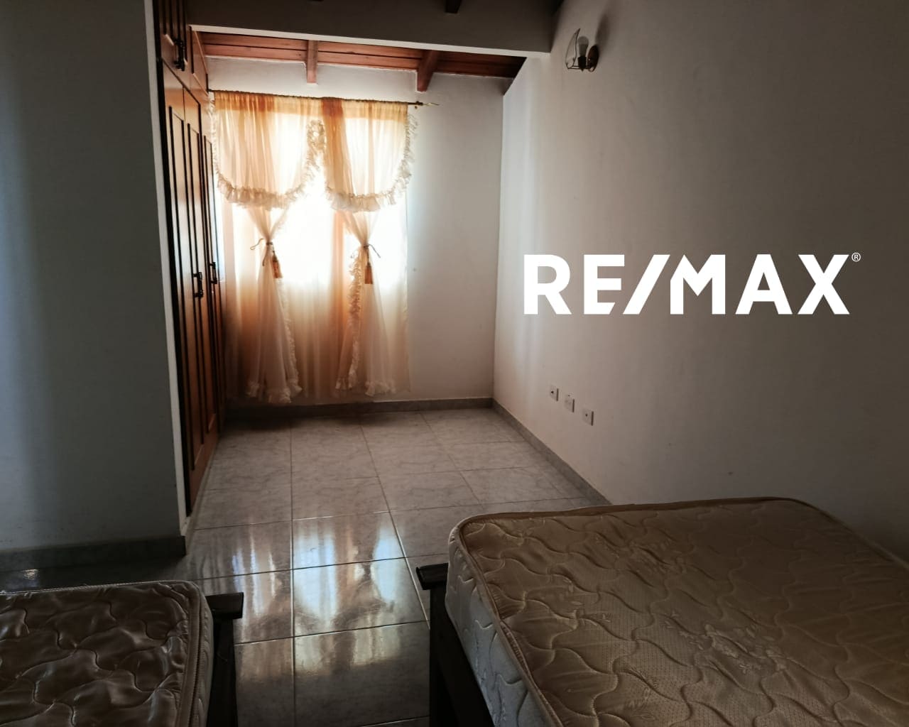 TownHouse, En Venta, En Agua de Vaca, Nueva Esparta, Isla de Margarita, 129 mt2, 3 Hab y 3 Baños - Imagen 14