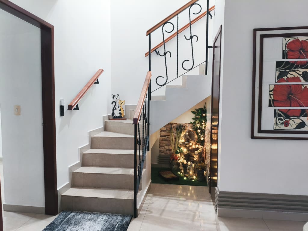Townhouse, En Venta, Urbanización Los Olivos, Nueva Esparta, Isla de Margarita, 180 Mt2, 4 Hab y 2 1/2 Baños - Imagen 22