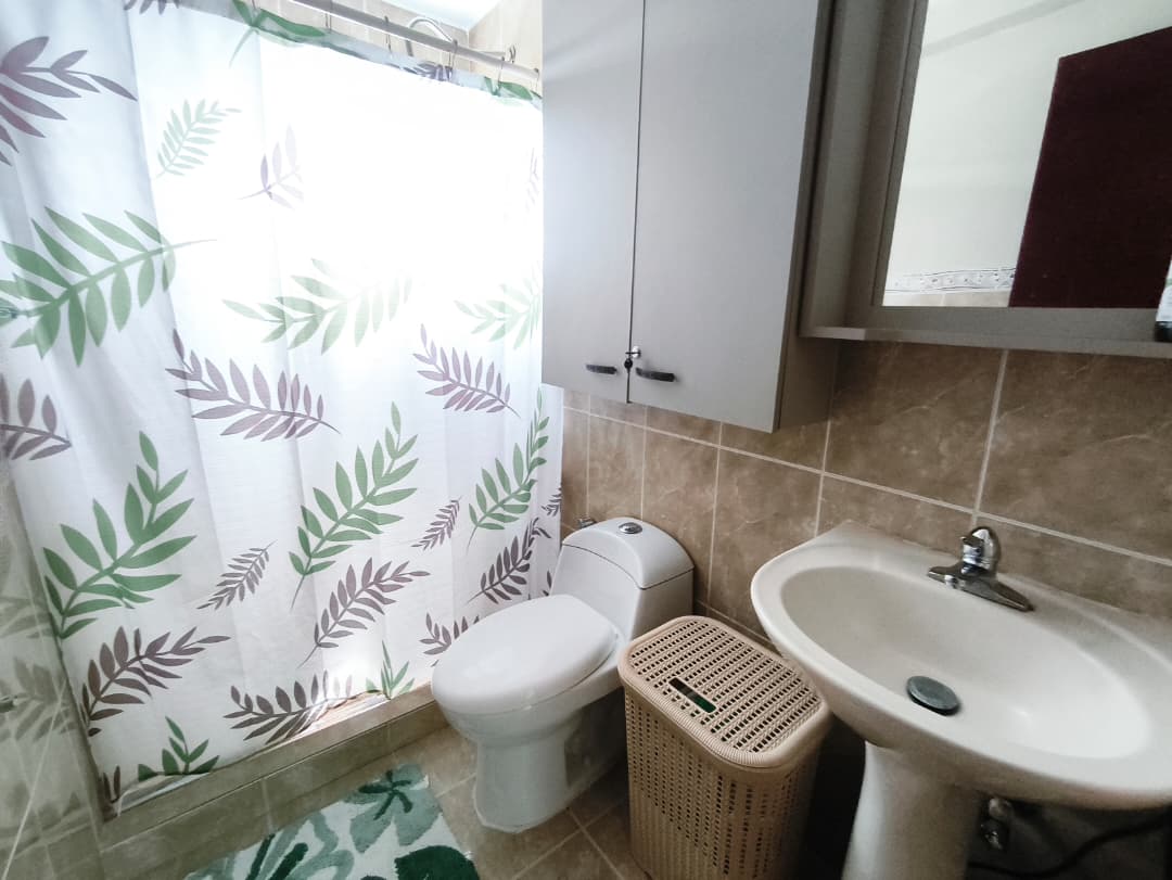 Townhouse, En Venta, Urbanización Los Olivos, Nueva Esparta, Isla de Margarita, 180 Mt2, 4 Hab y 2 1/2 Baños - Imagen 26