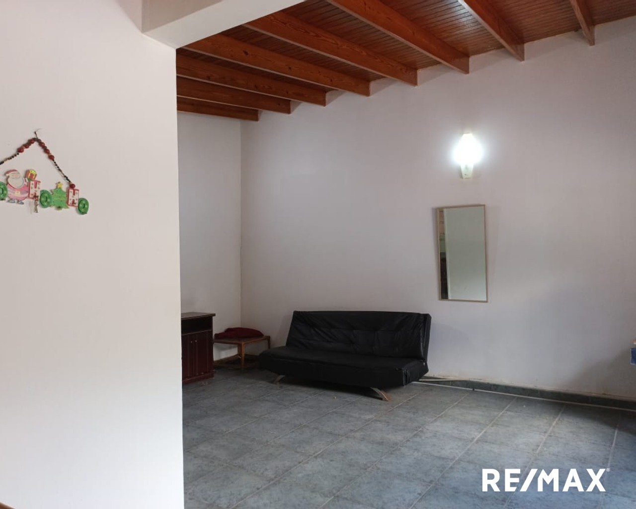 Casa, En Alquiler, En Urbanización San Miguel, El Valle, Nueva Esparta, Isla de Margarita, 261 mt2, 3 Habitaciones y 2 Baños - Imagen 10