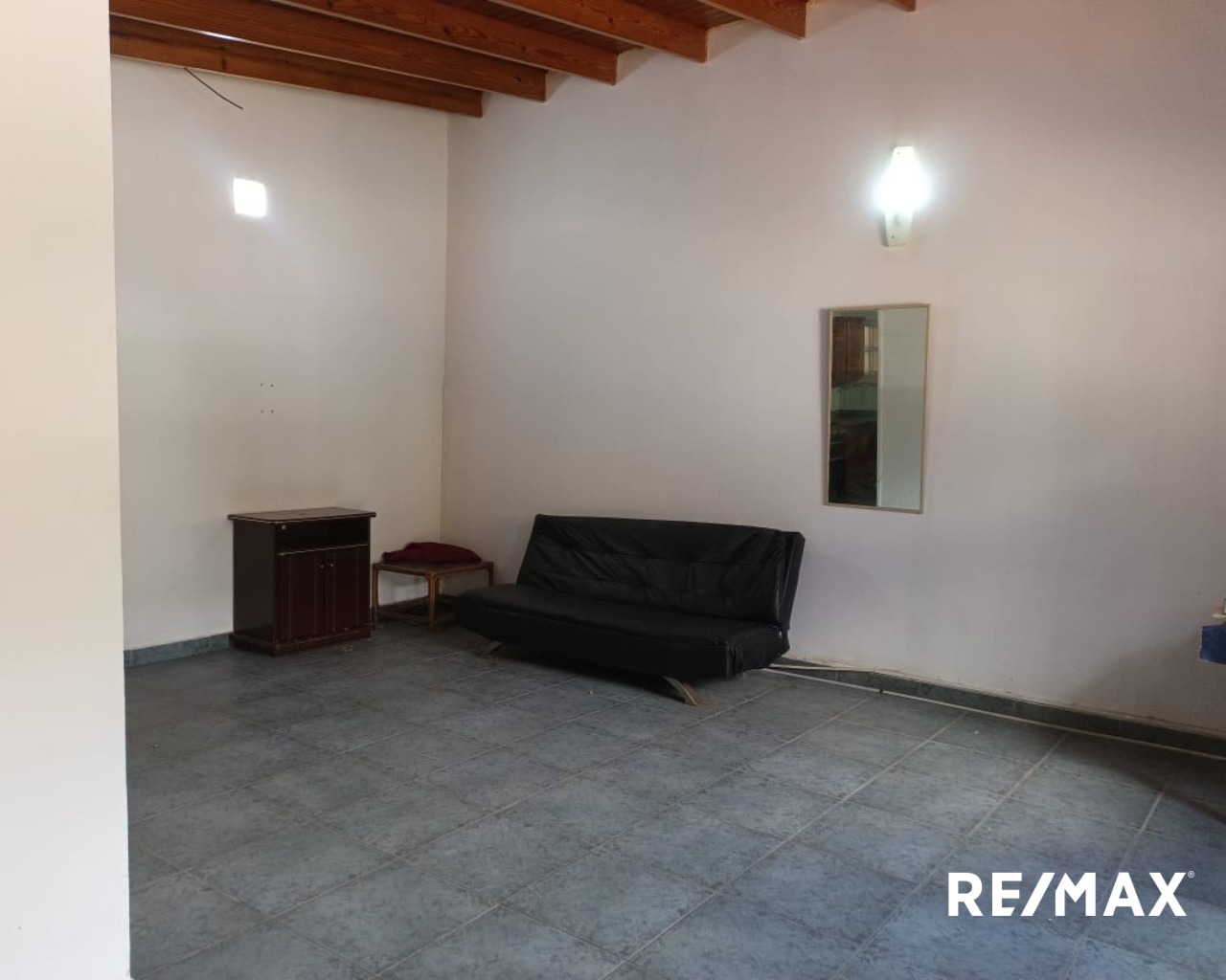 Casa, En Alquiler, En Urbanización San Miguel, El Valle, Nueva Esparta, Isla de Margarita, 261 mt2, 3 Habitaciones y 2 Baños - Imagen 11