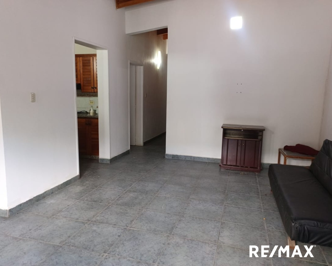 Casa, En Alquiler, En Urbanización San Miguel, El Valle, Nueva Esparta, Isla de Margarita, 261 mt2, 3 Habitaciones y 2 Baños - Imagen 12