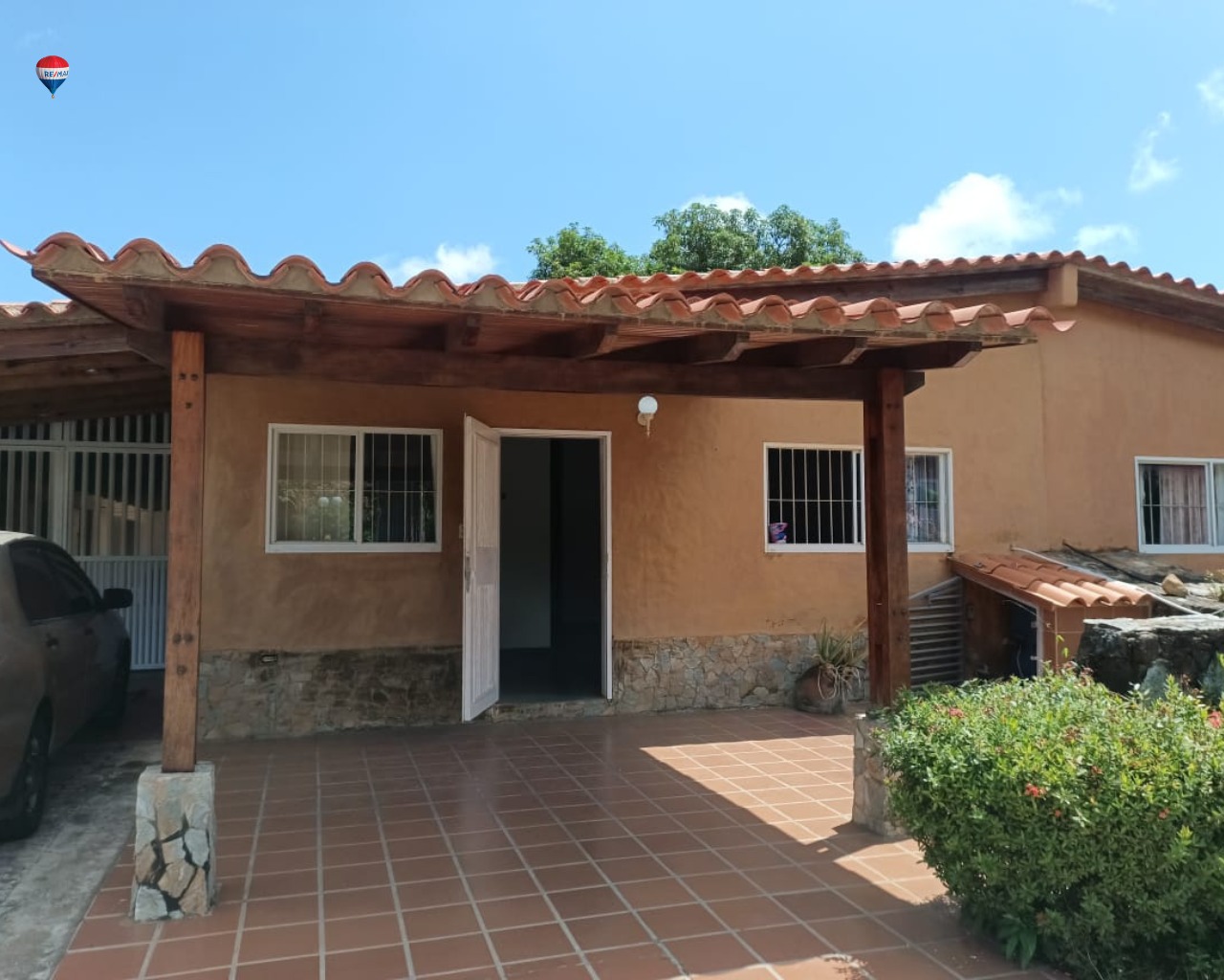 Casa, En Alquiler, En Urbanización San Miguel, El Valle, Nueva Esparta, Isla de Margarita, 261 mt2, 3 Habitaciones y 2 Baños - Imagen 6