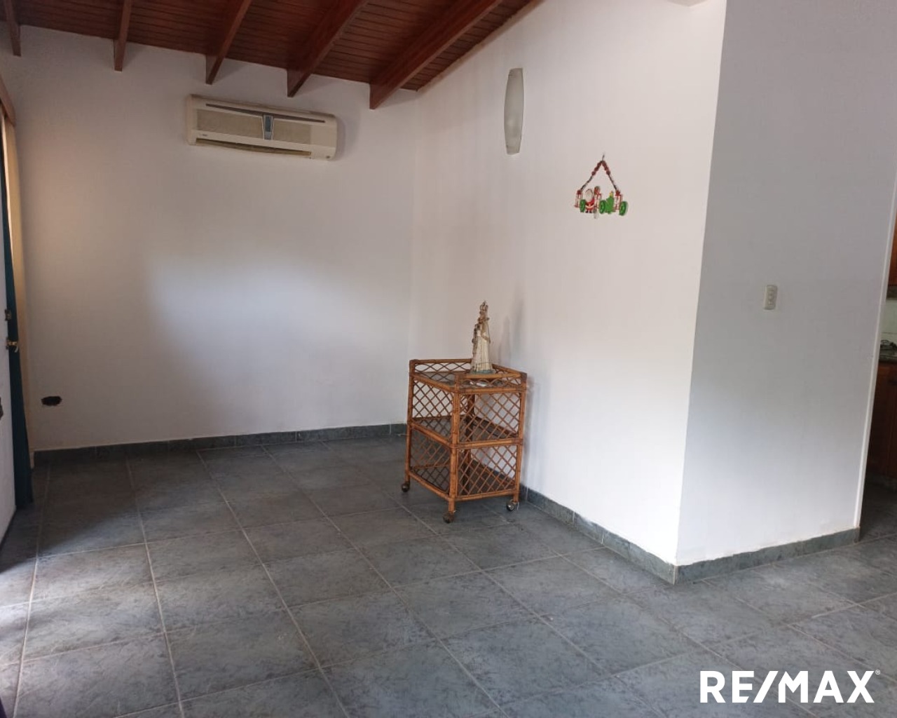 Casa, En Alquiler, En Urbanización San Miguel, El Valle, Nueva Esparta, Isla de Margarita, 261 mt2, 3 Habitaciones y 2 Baños - Imagen 13