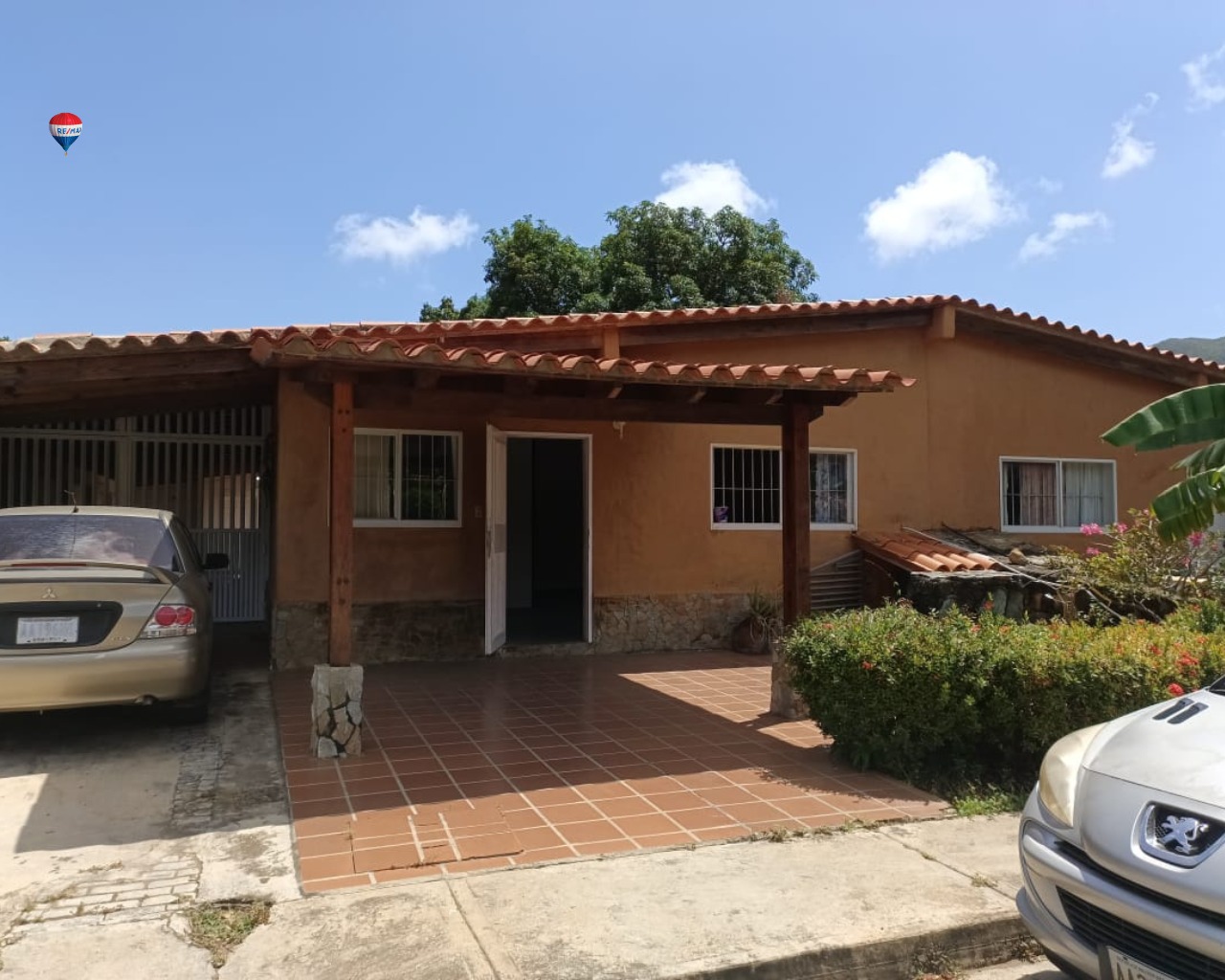 Casa, En Alquiler, En Urbanización San Miguel, El Valle, Nueva Esparta, Isla de Margarita, 261 mt2, 3 Habitaciones y 2 Baños - Imagen 5