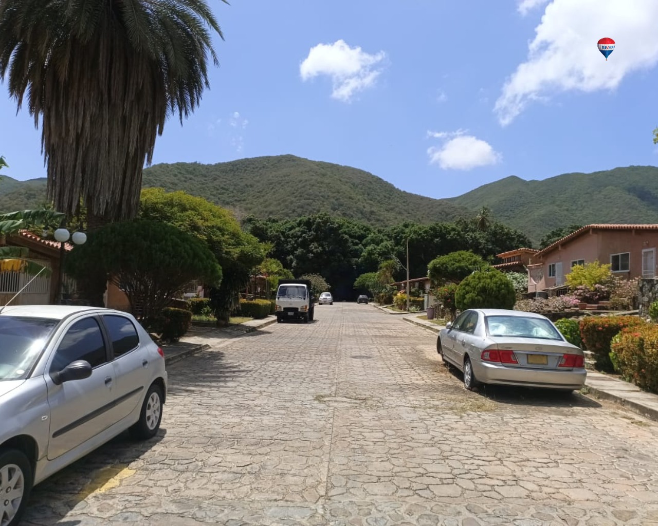 Casa, En Alquiler, En Urbanización San Miguel, El Valle, Nueva Esparta, Isla de Margarita, 261 mt2, 3 Habitaciones y 2 Baños - Imagen 4