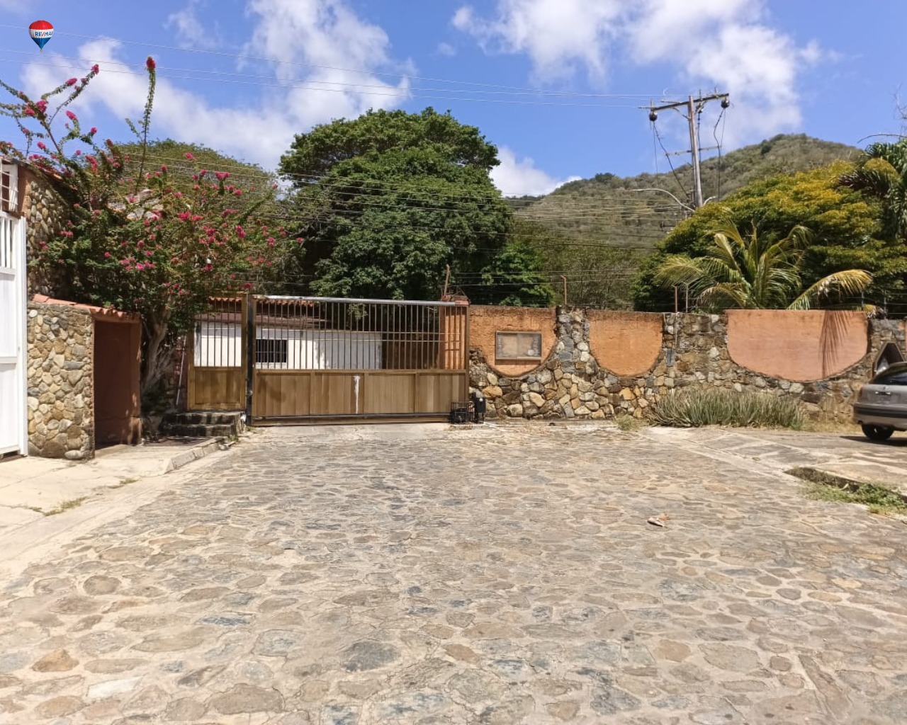 Casa, En Alquiler, En Urbanización San Miguel, El Valle, Nueva Esparta, Isla de Margarita, 261 mt2, 3 Habitaciones y 2 Baños - Imagen 3