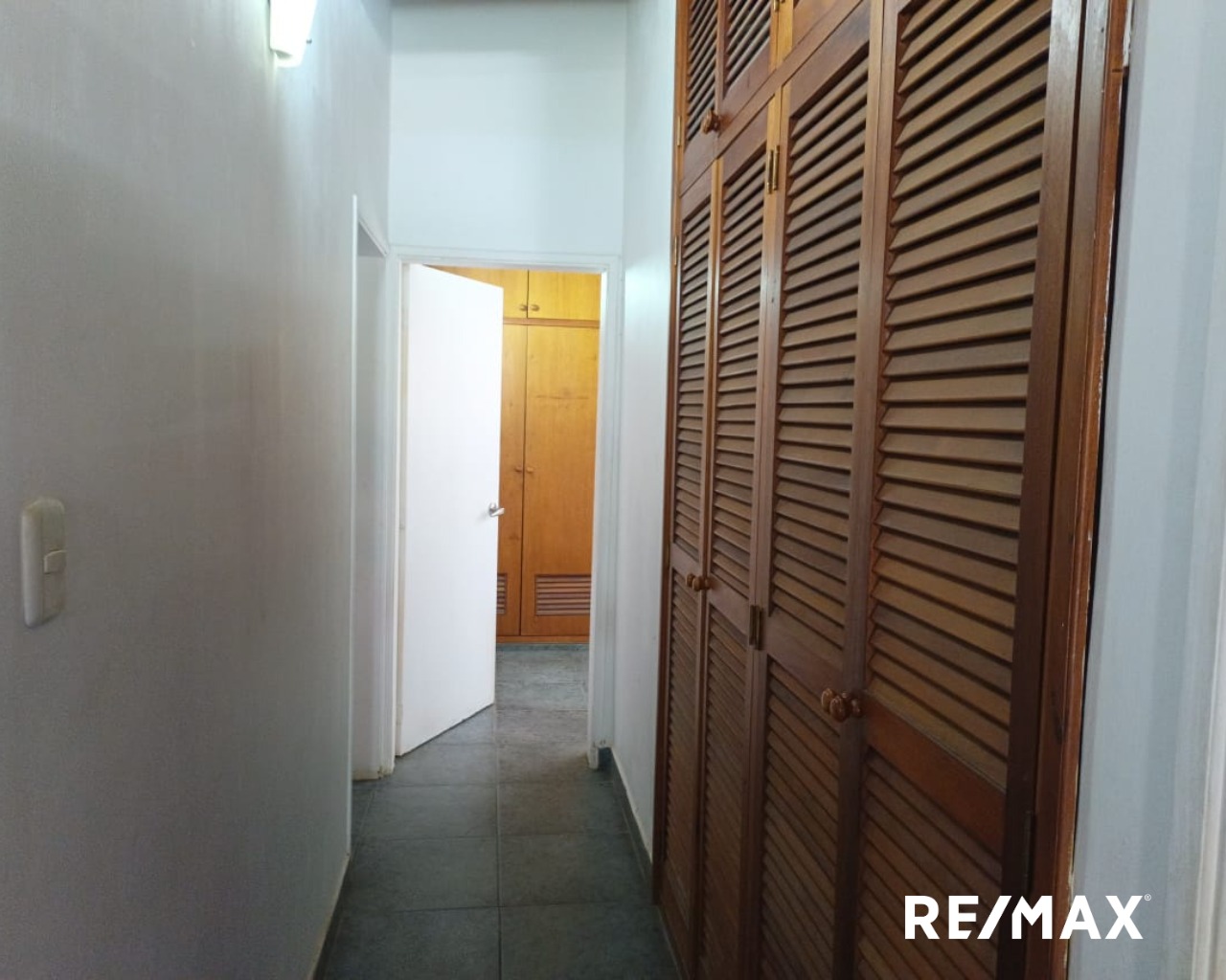 Casa, En Alquiler, En Urbanización San Miguel, El Valle, Nueva Esparta, Isla de Margarita, 261 mt2, 3 Habitaciones y 2 Baños - Imagen 20