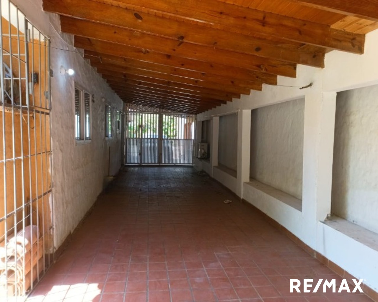 Casa, En Alquiler, En Urbanización San Miguel, El Valle, Nueva Esparta, Isla de Margarita, 261 mt2, 3 Habitaciones y 2 Baños - Imagen 8