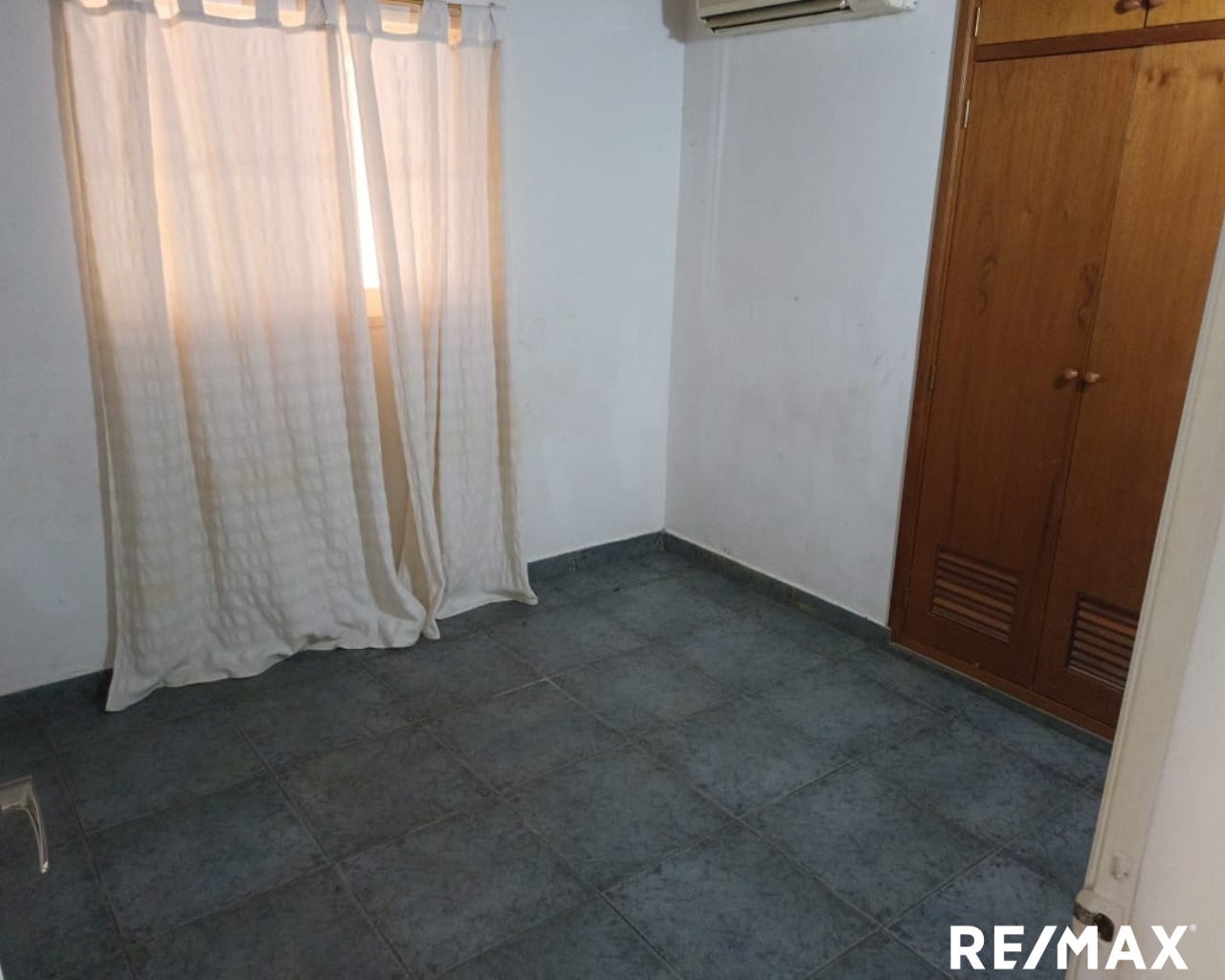 Casa, En Alquiler, En Urbanización San Miguel, El Valle, Nueva Esparta, Isla de Margarita, 261 mt2, 3 Habitaciones y 2 Baños - Imagen 22