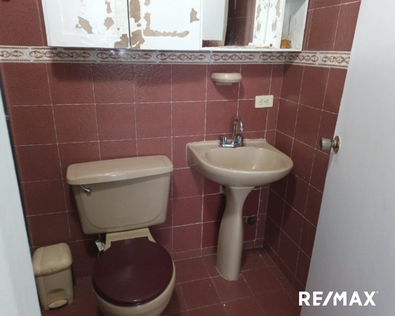 Casa, En Alquiler, En Urbanización San Miguel, El Valle, Nueva Esparta, Isla de Margarita, 261 mt2, 3 Habitaciones y 2 Baños - Imagen 18
