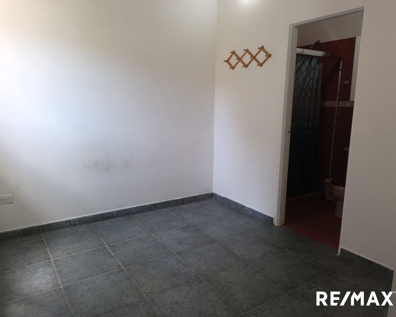 Casa, En Alquiler, En Urbanización San Miguel, El Valle, Nueva Esparta, Isla de Margarita, 261 mt2, 3 Habitaciones y 2 Baños - Imagen 14