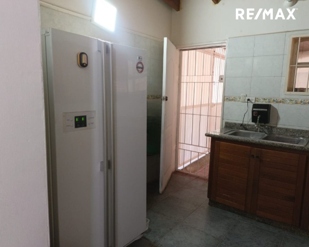 Casa, En Alquiler, En Urbanización San Miguel, El Valle, Nueva Esparta, Isla de Margarita, 261 mt2, 3 Habitaciones y 2 Baños - Imagen 15