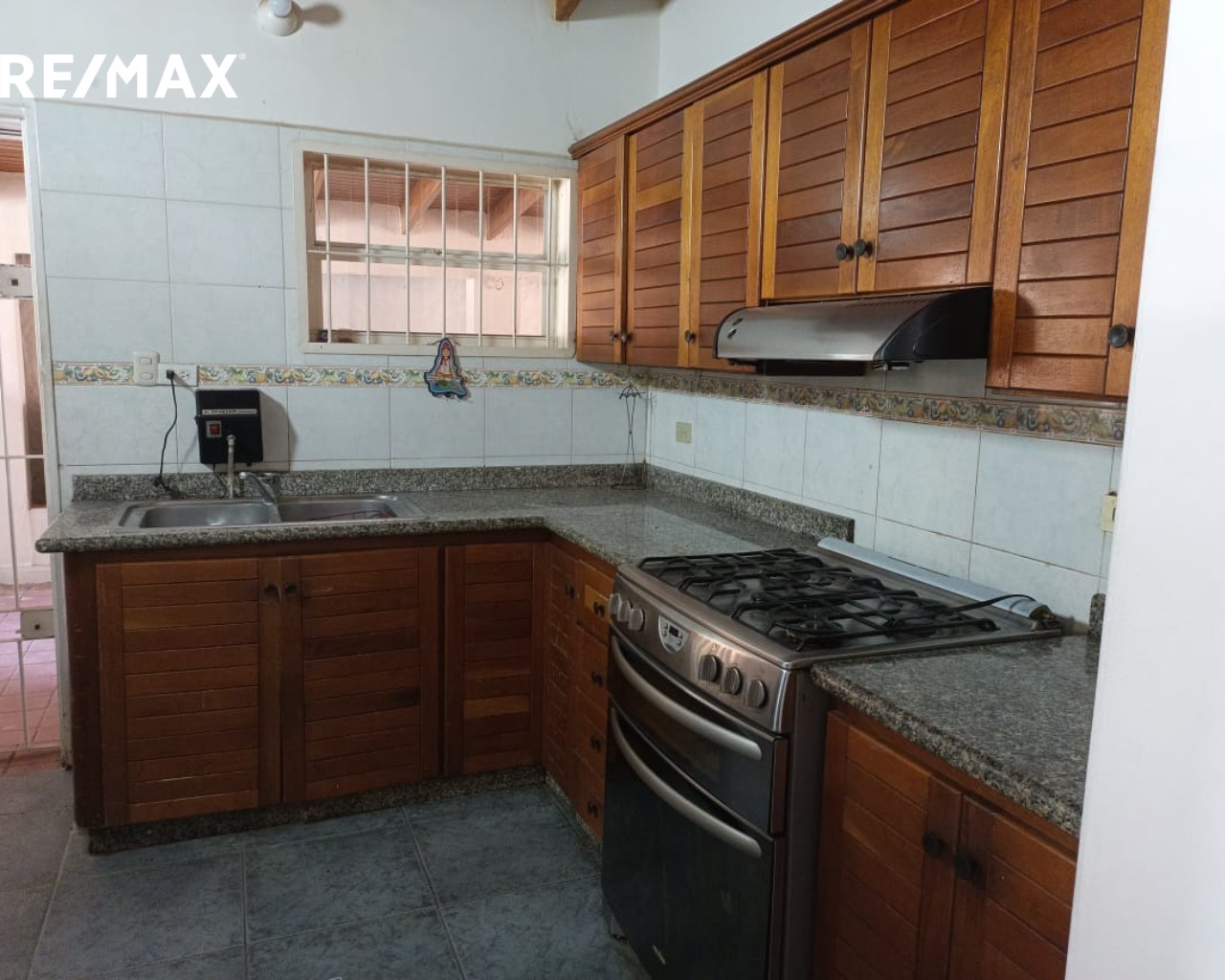 Casa, En Alquiler, En Urbanización San Miguel, El Valle, Nueva Esparta, Isla de Margarita, 261 mt2, 3 Habitaciones y 2 Baños - Imagen 16