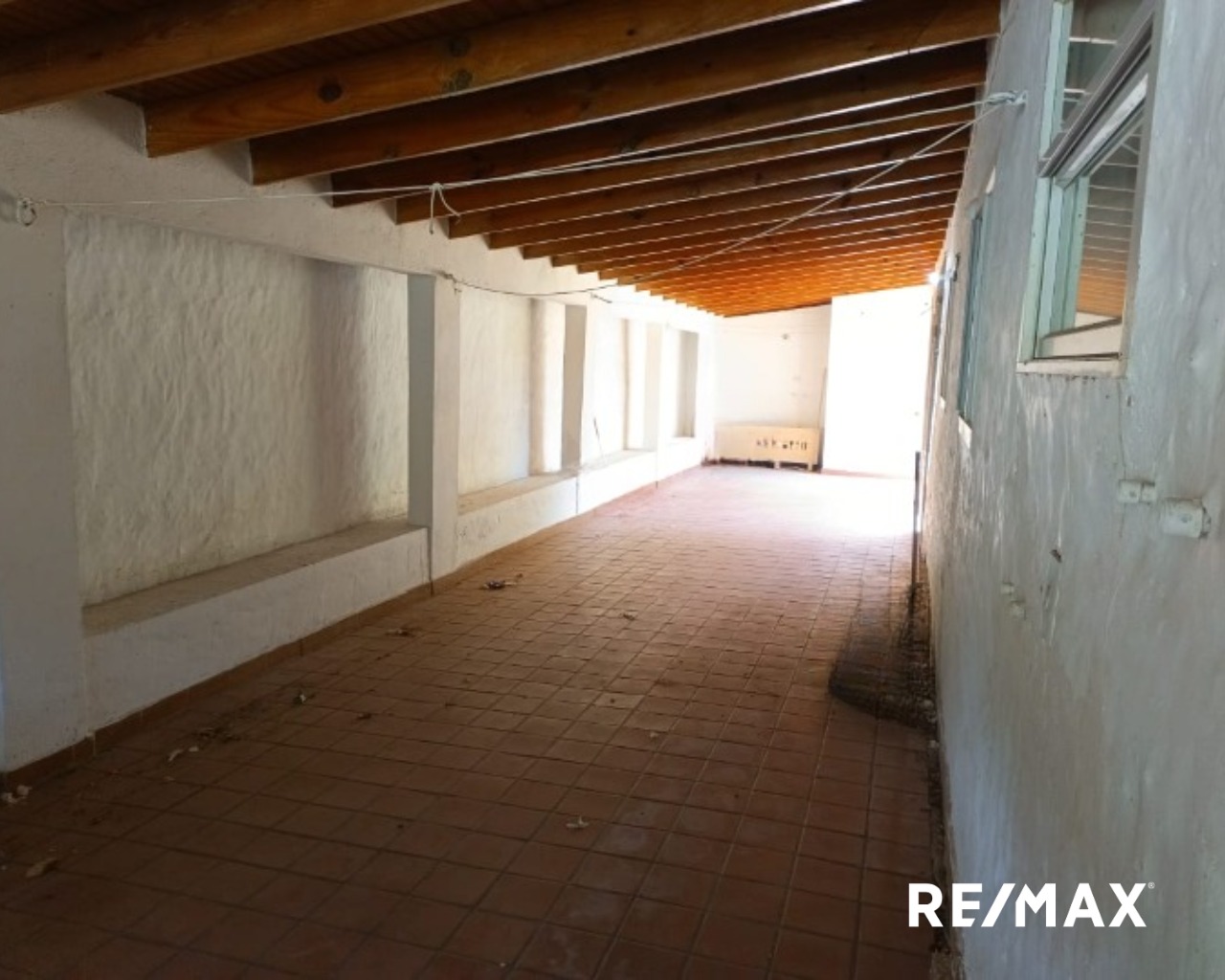 Casa, En Alquiler, En Urbanización San Miguel, El Valle, Nueva Esparta, Isla de Margarita, 261 mt2, 3 Habitaciones y 2 Baños - Imagen 23