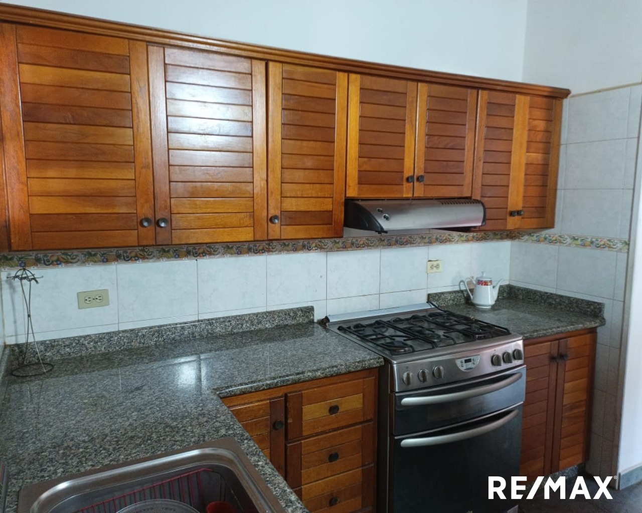 Casa, En Alquiler, En Urbanización San Miguel, El Valle, Nueva Esparta, Isla de Margarita, 261 mt2, 3 Habitaciones y 2 Baños - Imagen 17