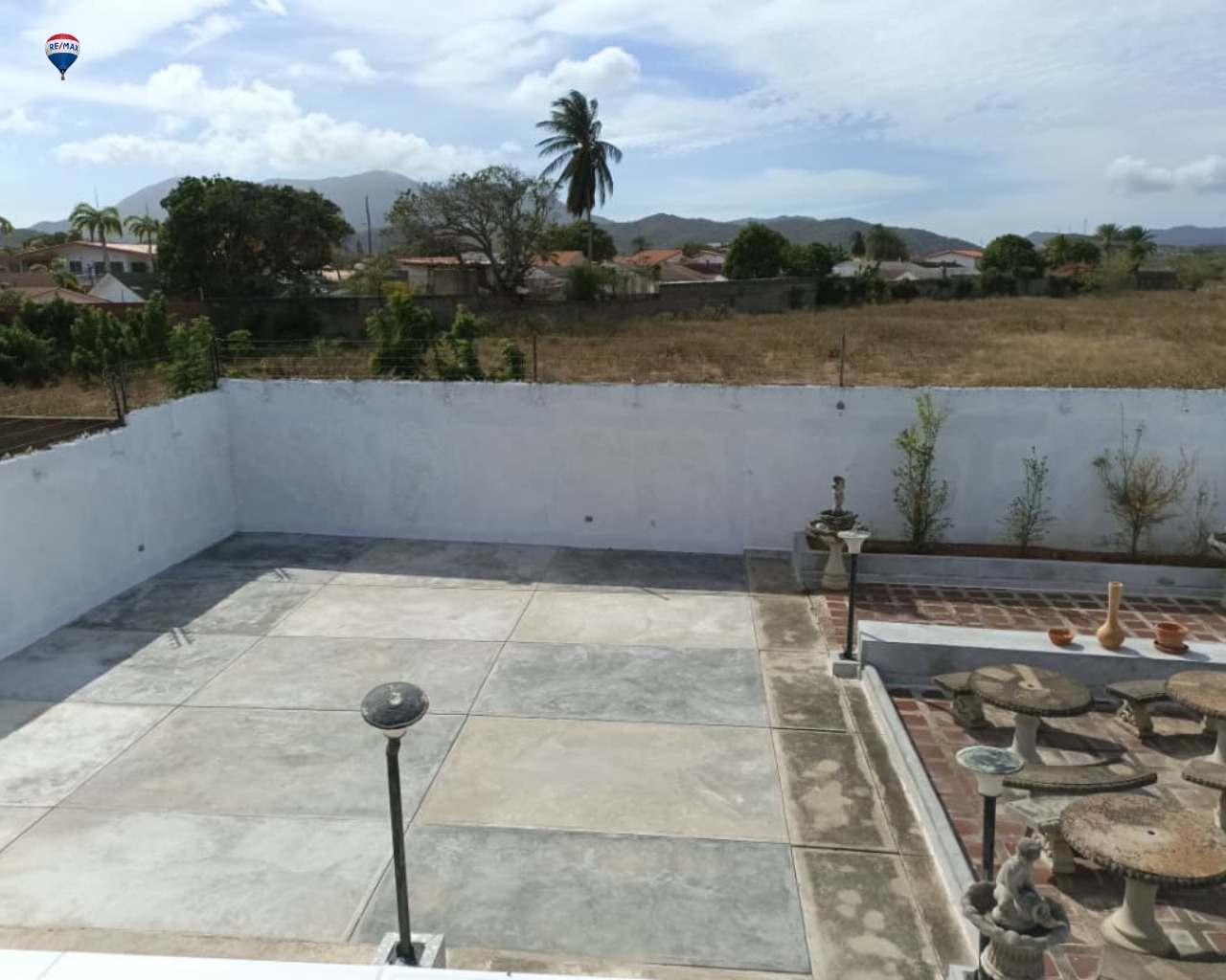 Casa Con Potencial para Posada, En Venta, En Jorge Coll, Nueva Esparta, Isla de Margarita, 560 mt2, 5 Habitaciones y 7 Baños - Imagen 11