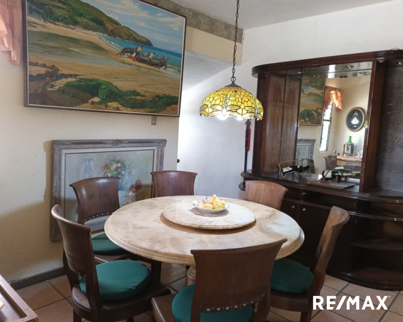 Casa Con Potencial para Posada, En Venta, En Jorge Coll, Nueva Esparta, Isla de Margarita, 560 mt2, 5 Habitaciones y 7 Baños - Imagen 14