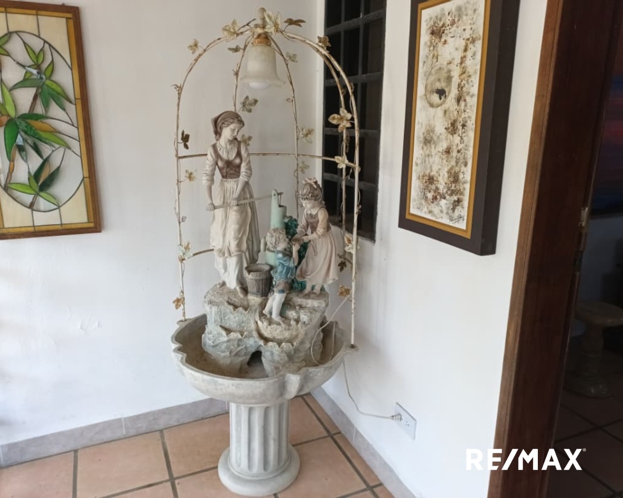 Casa Con Potencial para Posada, En Venta, En Jorge Coll, Nueva Esparta, Isla de Margarita, 560 mt2, 5 Habitaciones y 7 Baños - Imagen 18