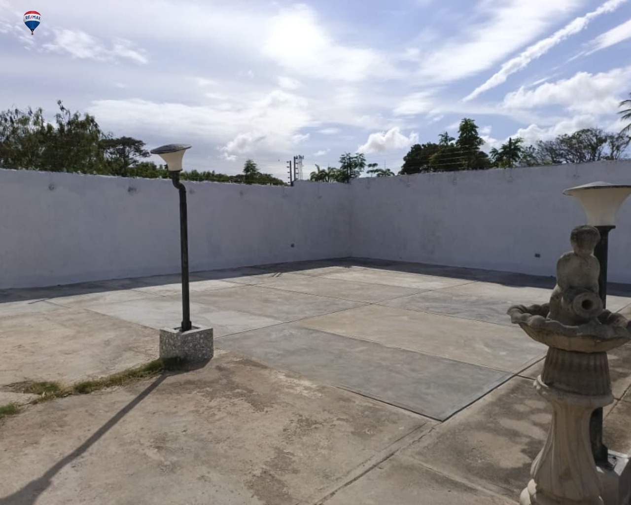 Casa Con Potencial para Posada, En Venta, En Jorge Coll, Nueva Esparta, Isla de Margarita, 560 mt2, 5 Habitaciones y 7 Baños - Imagen 19