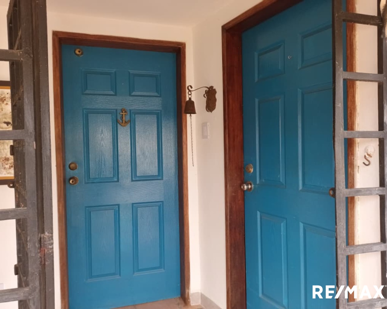 Casa Con Potencial para Posada, En Venta, En Jorge Coll, Nueva Esparta, Isla de Margarita, 560 mt2, 5 Habitaciones y 7 Baños - Imagen 20