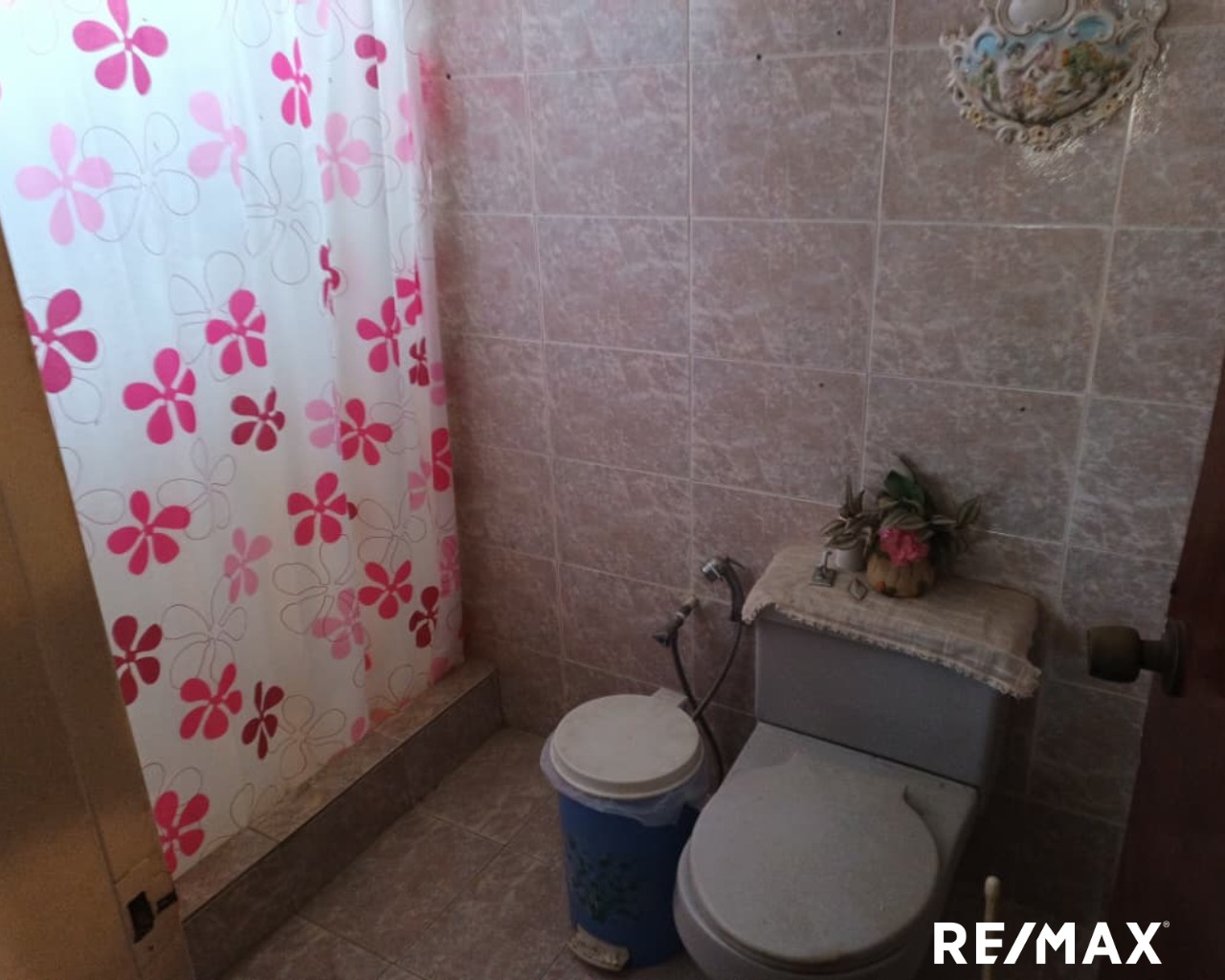 Casa Con Potencial para Posada, En Venta, En Jorge Coll, Nueva Esparta, Isla de Margarita, 560 mt2, 5 Habitaciones y 7 Baños - Imagen 22