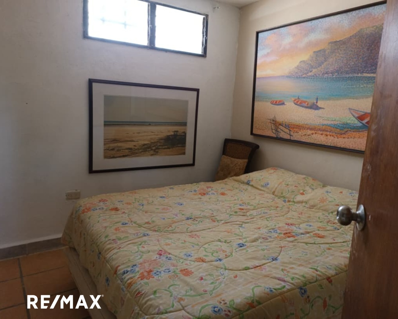 Casa Con Potencial para Posada, En Venta, En Jorge Coll, Nueva Esparta, Isla de Margarita, 560 mt2, 5 Habitaciones y 7 Baños - Imagen 24