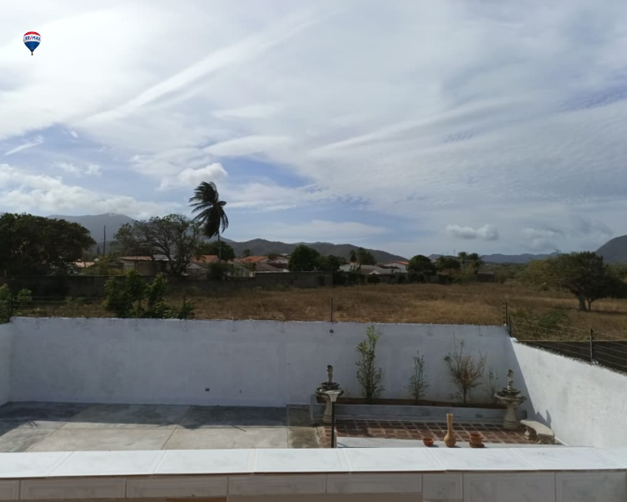 Casa Con Potencial para Posada, En Venta, En Jorge Coll, Nueva Esparta, Isla de Margarita, 560 mt2, 5 Habitaciones y 7 Baños - Imagen 25