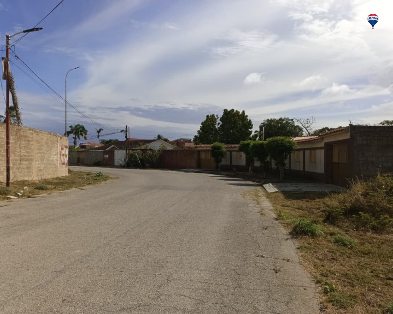 Casa Con Potencial para Posada, En Venta, En Jorge Coll, Nueva Esparta, Isla de Margarita, 560 mt2, 5 Habitaciones y 7 Baños - Imagen 7
