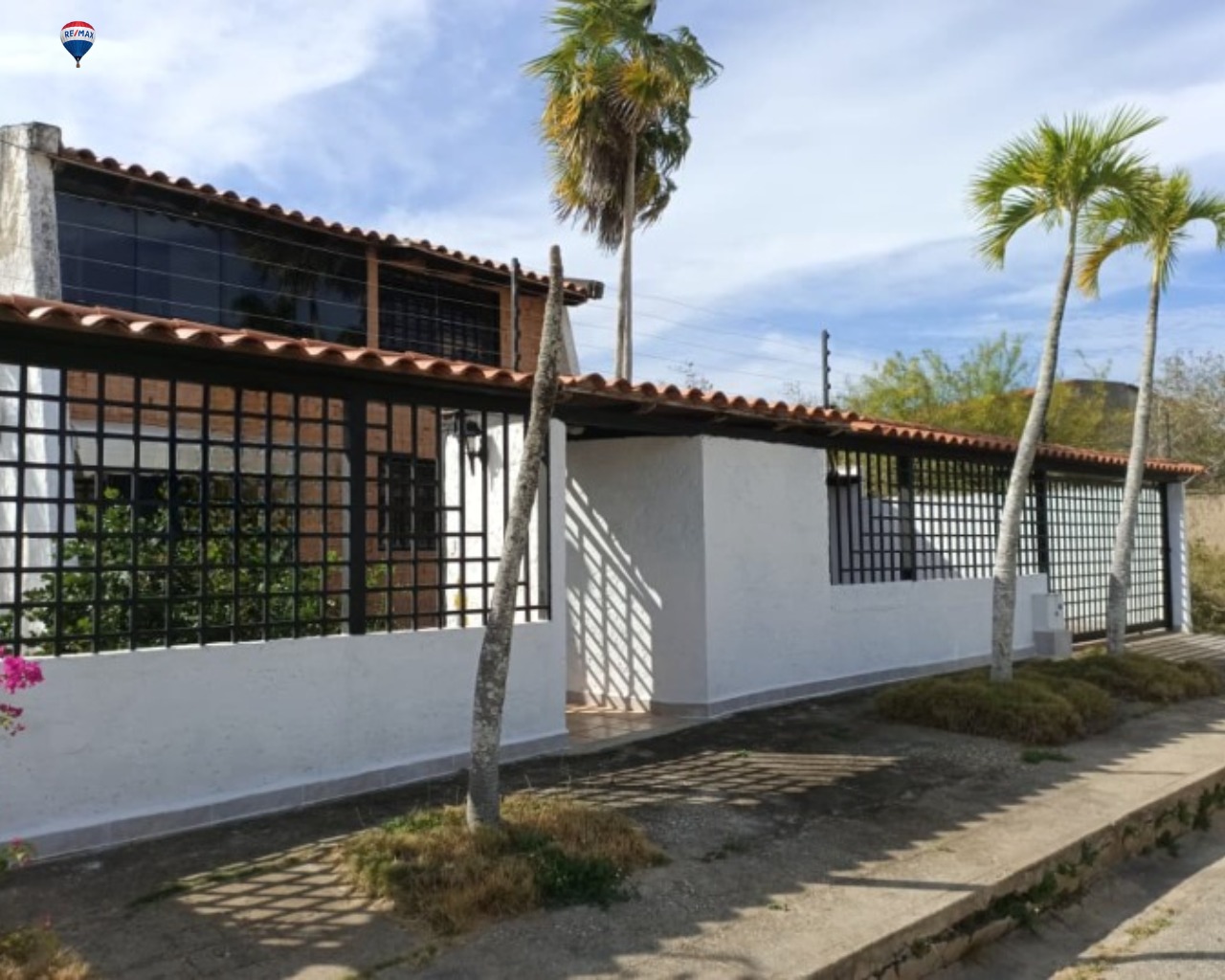 Casa Con Potencial para Posada, En Venta, En Jorge Coll, Nueva Esparta, Isla de Margarita, 560 mt2, 5 Habitaciones y 7 Baños - Imagen 26