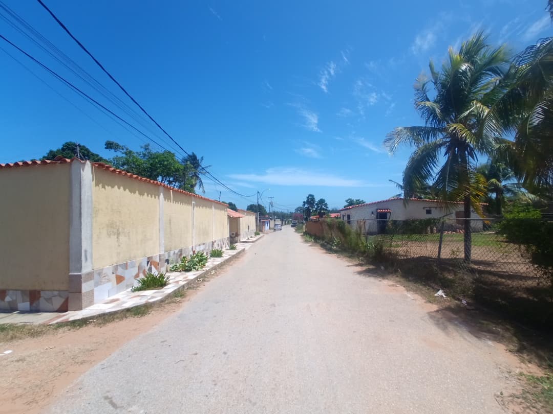 Terreno, En Venta, En El Tirano, Nueva Esparta, Isla de Margarita, 592,94 mt2 - Imagen 10
