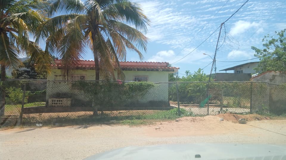 Terreno, En Venta, En El Tirano, Nueva Esparta, Isla de Margarita, 592,94 mt2 - Imagen 11