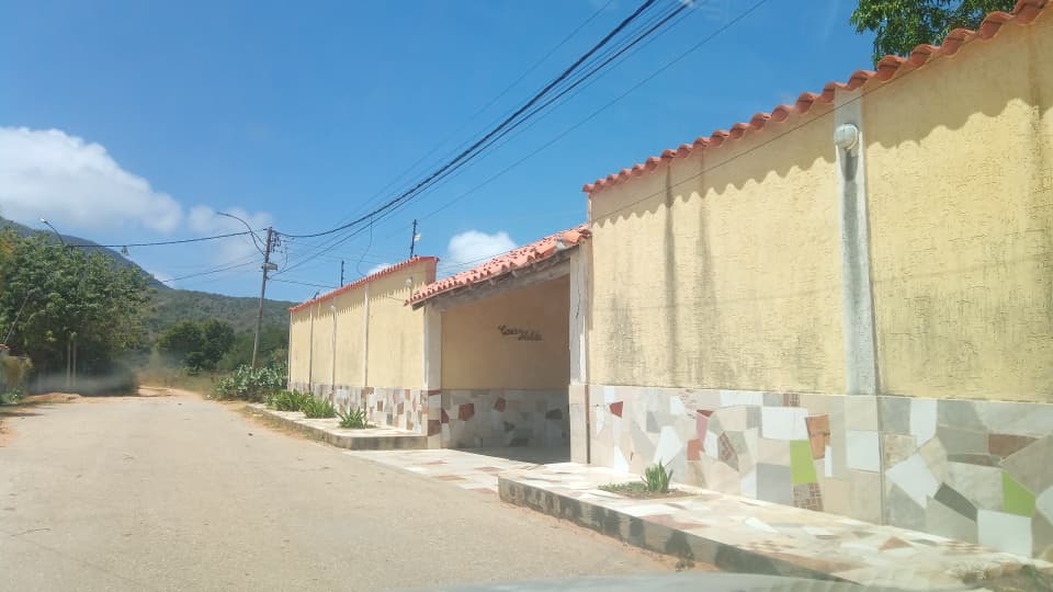 Terreno, En Venta, En El Tirano, Nueva Esparta, Isla de Margarita, 592,94 mt2 - Imagen 14