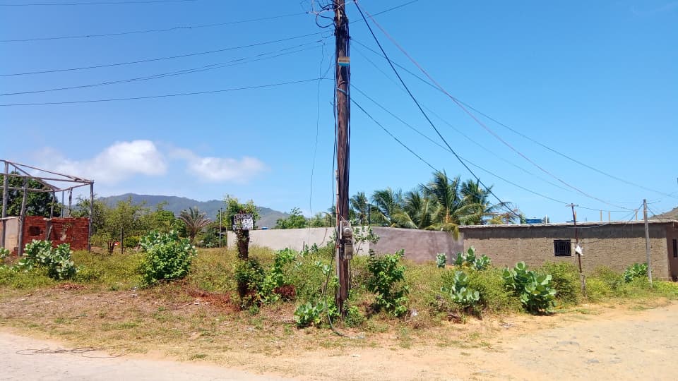 Terreno, En Venta, En El Tirano, Nueva Esparta, Isla de Margarita, 592,94 mt2 - Imagen 15