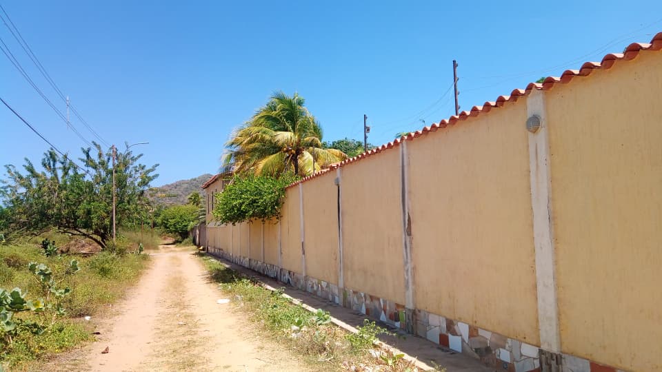 Terreno, En Venta, En El Tirano, Nueva Esparta, Isla de Margarita, 592,94 mt2 - Imagen 16