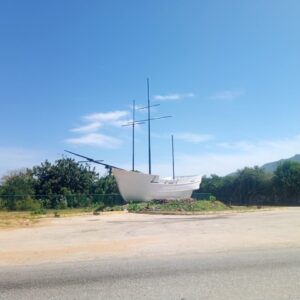 Terreno, En Venta, En El Tirano, Nueva Esparta, Isla de Margarita, 592,94 mt2