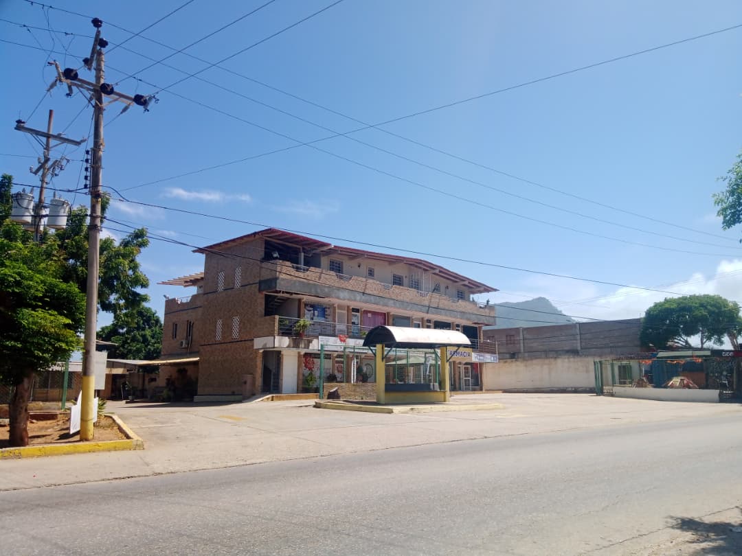 Terreno, En Venta, En El Tirano, Nueva Esparta, Isla de Margarita, 592,94 mt2 - Imagen 18