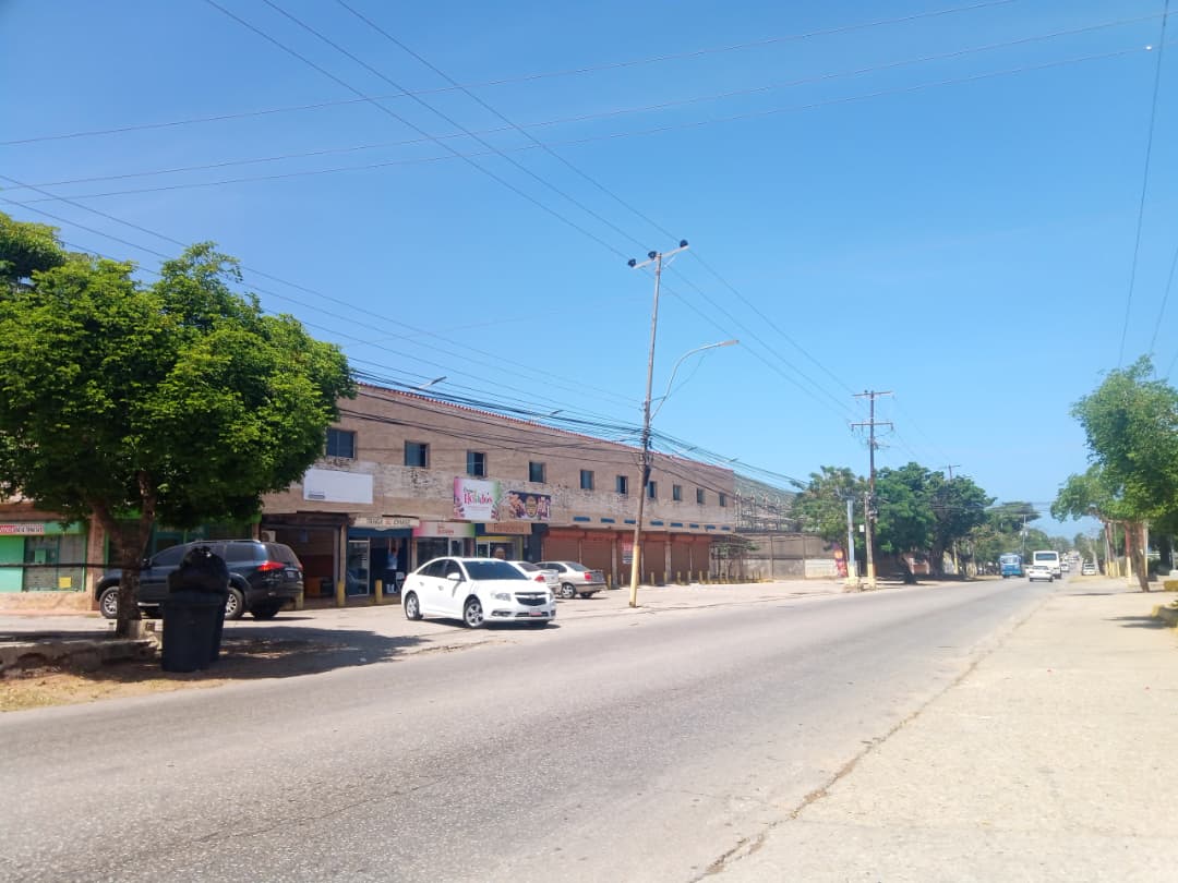 Terreno, En Venta, En El Tirano, Nueva Esparta, Isla de Margarita, 592,94 mt2 - Imagen 19