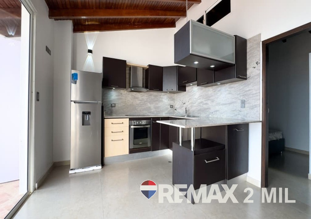 Apartamento, En Venta, En Pampatar, Nueva Esparta, Isla de Margarita, 95 mt2, 2 Habitaciones y 2 Baños - Imagen 4