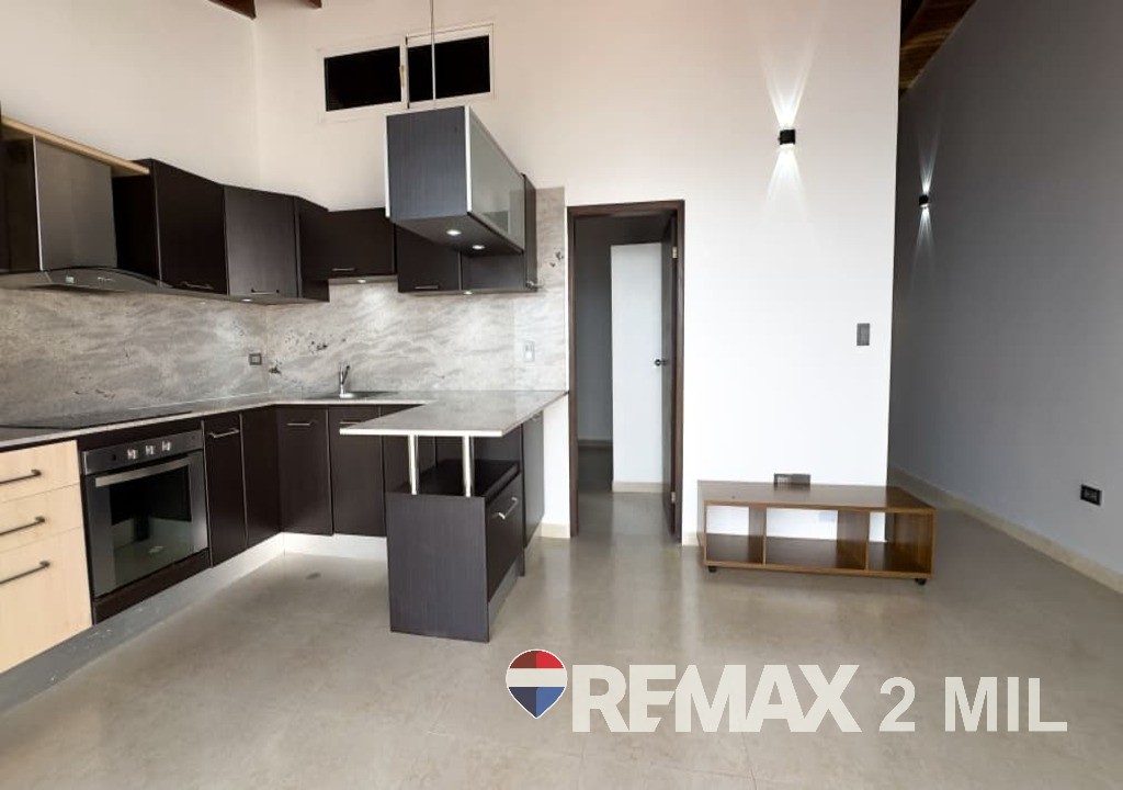 Apartamento, En Venta, En Pampatar, Nueva Esparta, Isla de Margarita, 95 mt2, 2 Habitaciones y 2 Baños - Imagen 6