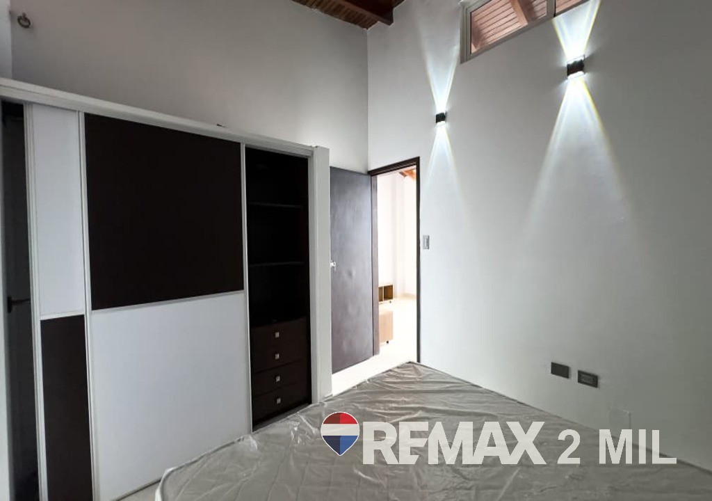 Apartamento, En Venta, En Pampatar, Nueva Esparta, Isla de Margarita, 95 mt2, 2 Habitaciones y 2 Baños - Imagen 10