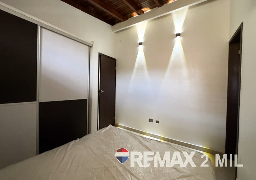 Apartamento, En Venta, En Pampatar, Nueva Esparta, Isla de Margarita, 95 mt2, 2 Habitaciones y 2 Baños - Imagen 11