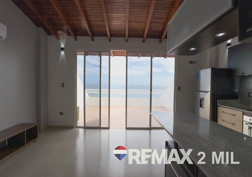 Apartamento, En Venta, En Pampatar, Nueva Esparta, Isla de Margarita, 95 mt2, 2 Habitaciones y 2 Baños - Imagen 12