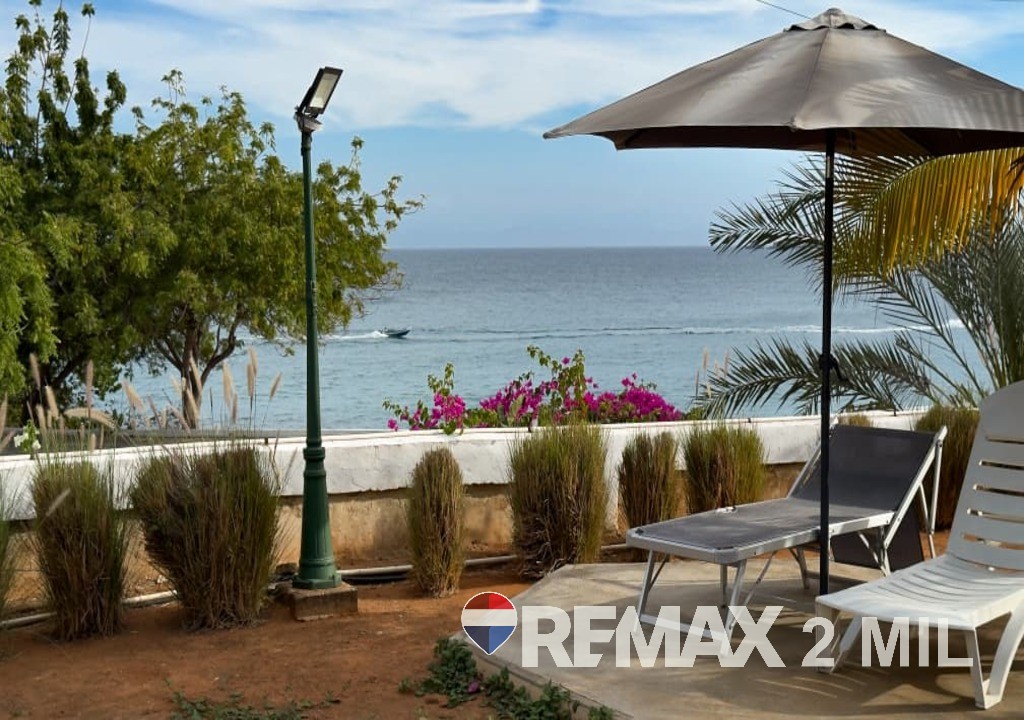 Apartamento, En Venta, En Pampatar, Nueva Esparta, Isla de Margarita, 95 mt2, 2 Habitaciones y 2 Baños - Imagen 13